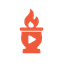 AISNV Logo